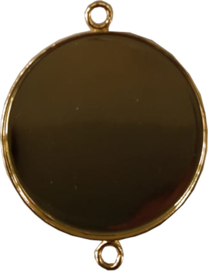 setting cabochon castoni cabochons <br />
<br />
