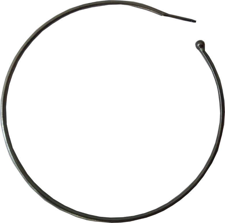 creole e fournitures pour oreilles percees