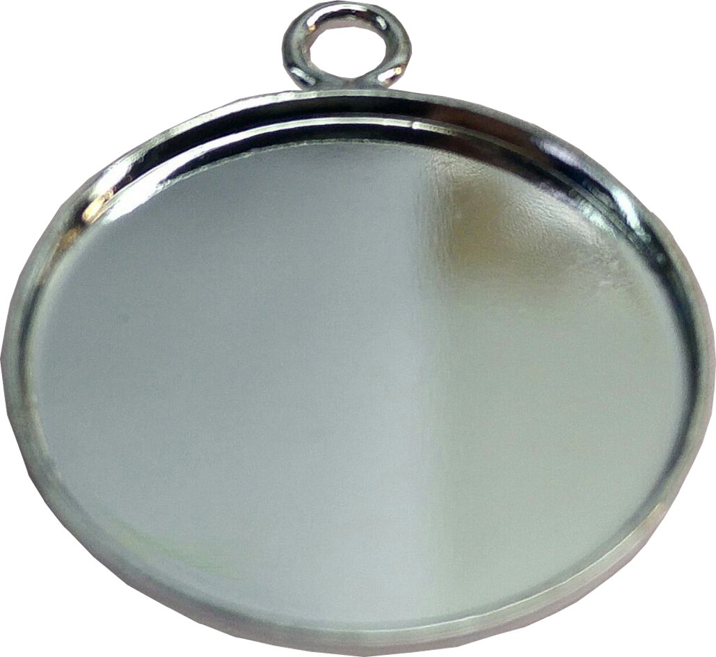 Fournitures Cabochons