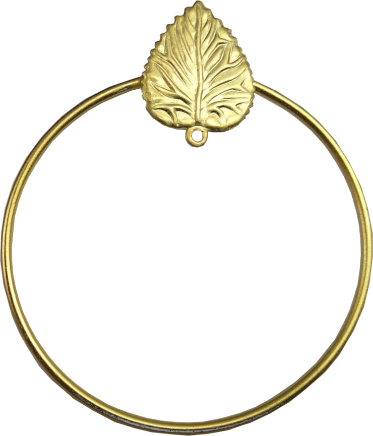 Fournitures Créoles