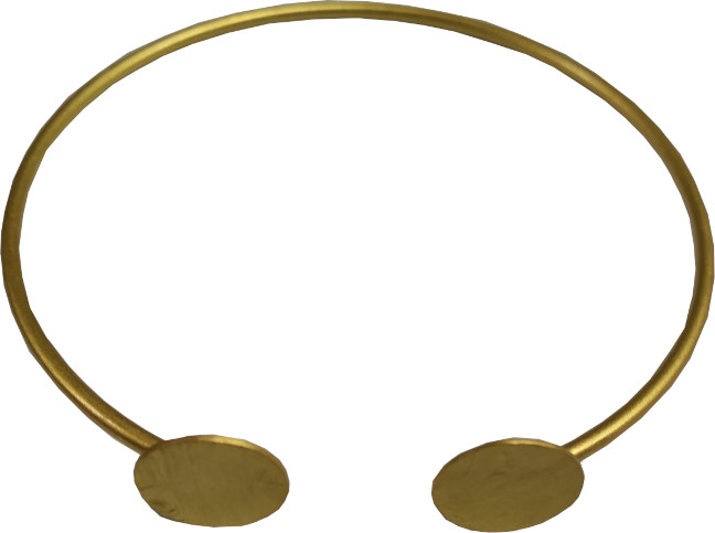 Fournitures Bracelets