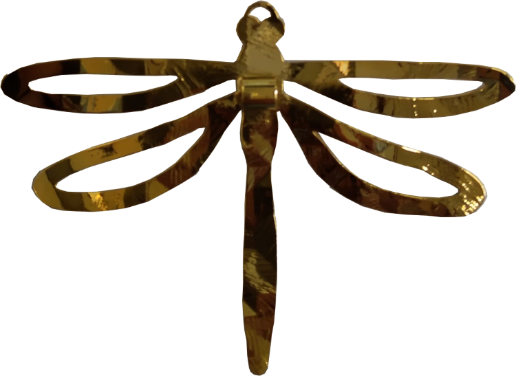 Fournitures Pendentifs