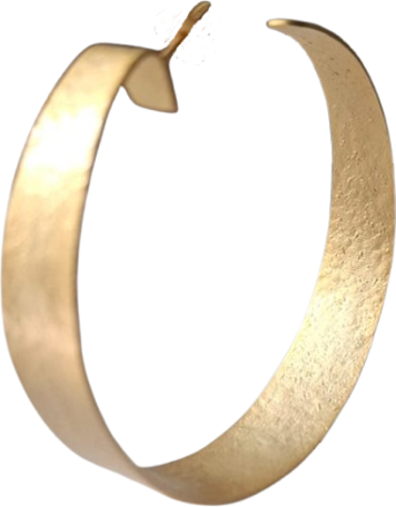 Fournitures Boucles d'oreilles 