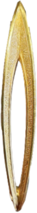 hoja, feuille, leaf, foglio