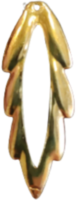 Hoja, feuille, leaf, foglio