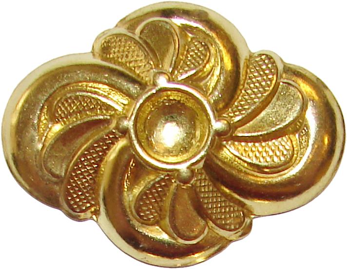 pi&egrave;ces pour strass