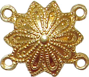 placas pulseras plate bracelets damasquinado estilo toledo toledin composants pour bracelet bracciali bracciale