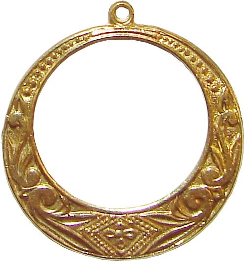creole créole Cerceaux boucle d'Oreille