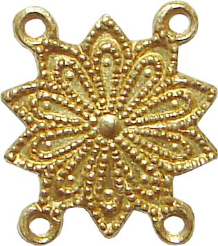 placas pulseras plate bracelets damasquinado estilo toledo toledin composants pour bracelet bracciali bracciale