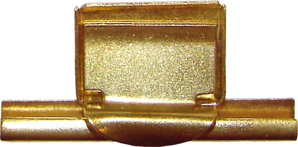 cierres caj&oacute;n pulseras 