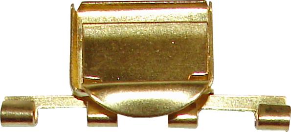 Fermois pour bracelet