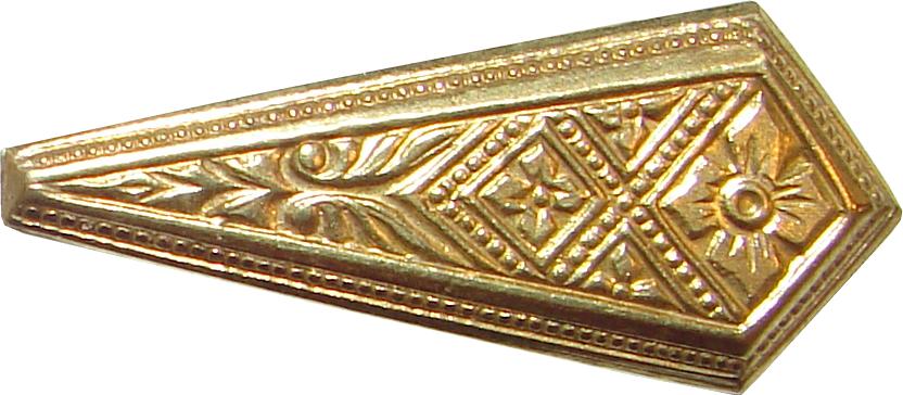bead