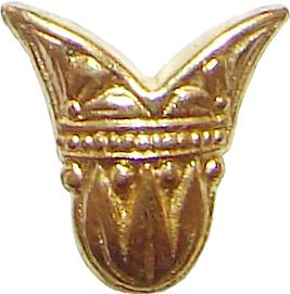 bead