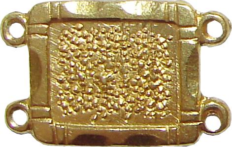 placas pulseras plate bracelets damasquinado estilo toledo toledin composants pour bracelet bracciali bracciale