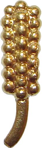 bead