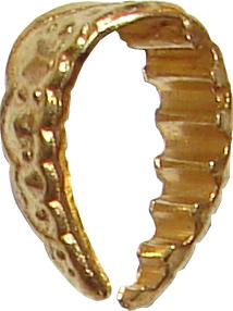 bead
