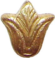 bead