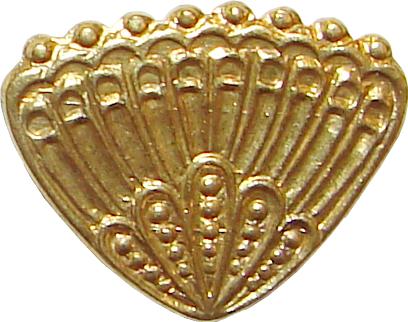 bead