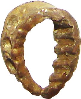 pi&egrave;ces pour strass