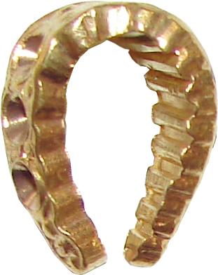 pi&egrave;ces pour strass