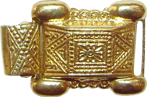 pulseras bracelets composants pour bracelet bracciali bracciale 