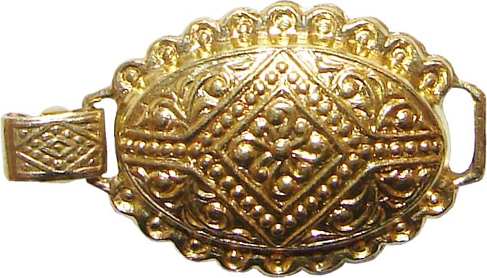 pulseras bracelets composants pour bracelet bracciali bracciale 