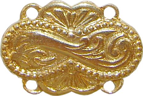 placas pulseras plate bracelets damasquinado estilo toledo toledin composants pour bracelet bracciali bracciale