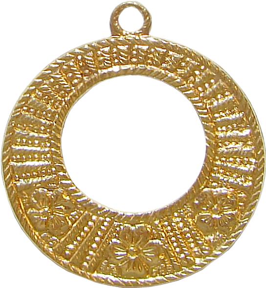 creole créole Cerceaux boucle d'Oreille