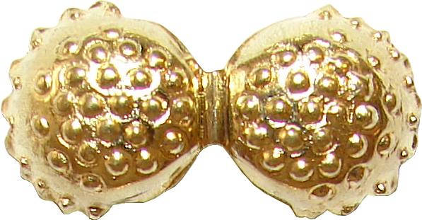 Tapanudos