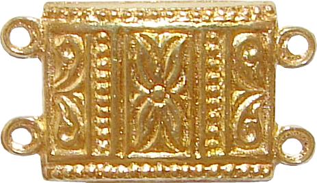 placas pulseras plate bracelets damasquinado estilo toledo toledin composants pour bracelet bracciali bracciale