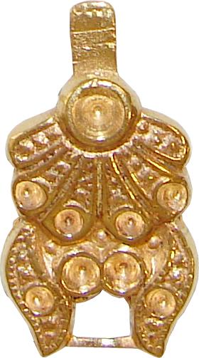 placas pulseras plate bracelets damasquinado estilo toledo toledin composants pour bracelet bracciali bracciale