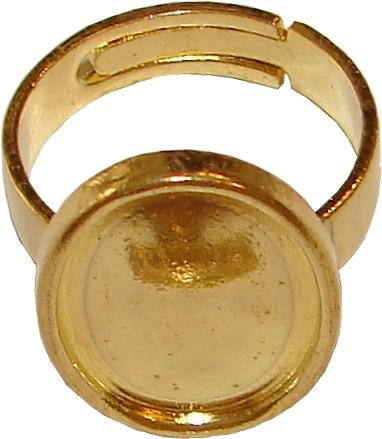 anillos rings basi anelli bagues