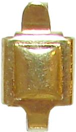 Fermois pour bracelet