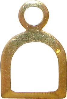 composants pour bracelet 