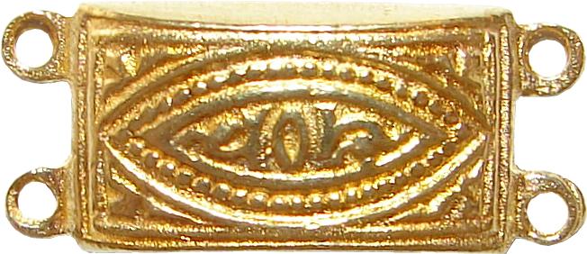 placas pulseras plate bracelets damasquinado estilo toledo toledin composants pour bracelet bracciali bracciale