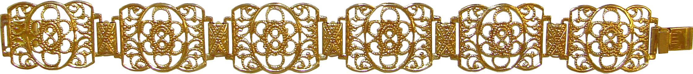 pulseras bracelets composants pour bracelet bracciali bracciale 