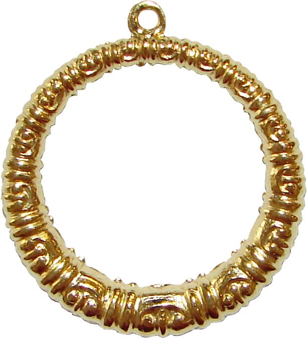 creole créole Cerceaux boucle d'Oreille