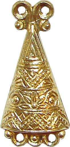 placas pulseras plate bracelets damasquinado estilo toledo toledin composants pour bracelet bracciali bracciale