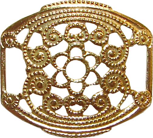 placas pulseras plate bracelets damasquinado estilo toledo toledin composants pour bracelet bracciali bracciale