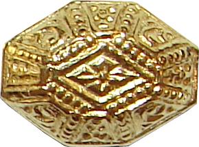 bead