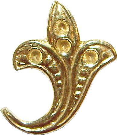 pi&egrave;ces pour strass