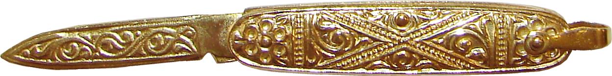 Pocket knife classic knife coltello coltelli Couteau