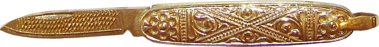 Pocket knife classic knife coltello coltelli Couteau