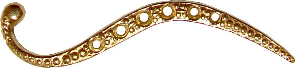 pi&egrave;ces pour strass