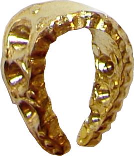 pi&egrave;ces pour strass