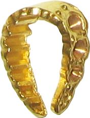 pi&egrave;ces pour strass