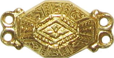 placas pulseras plate bracelets damasquinado estilo toledo toledin composants pour bracelet bracciali bracciale