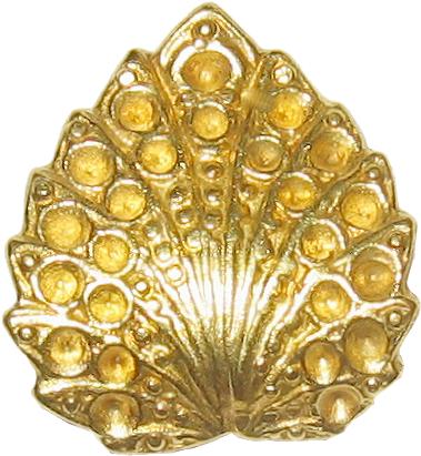 pièces pour strass feuille