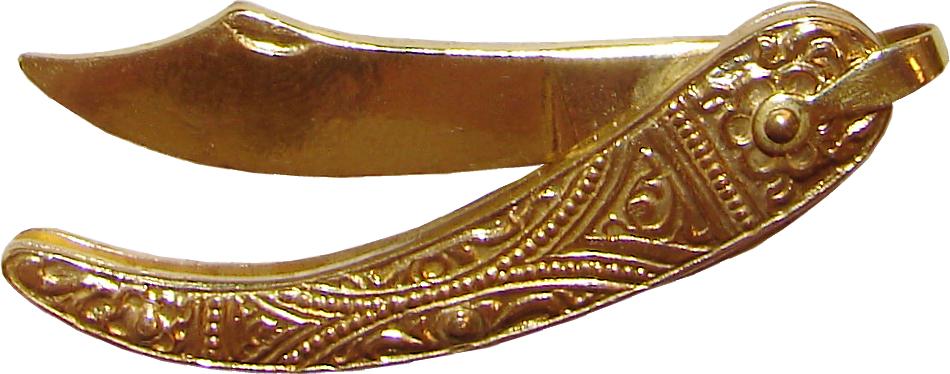 Pocket knife classic knife coltello coltelli Couteau