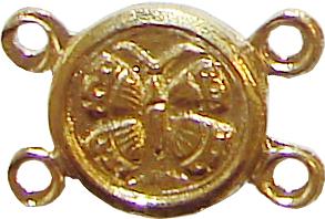 composants pour bracelet